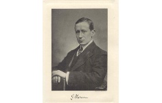 Guglielmo Marconi