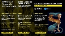 locandina