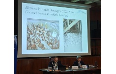 convegno