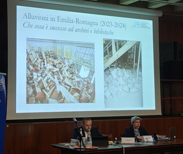convegno