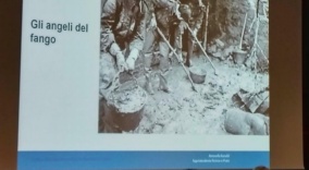 convegno