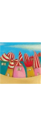 Logo della seconda edizione del Premio