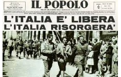 25 aprile  