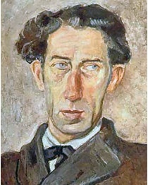 Bruno Barrilli