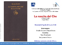 Invito
