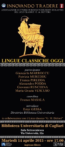 invito