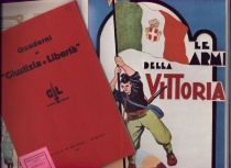 logo mostra