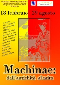 locandina