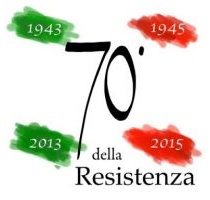 logo Resistenza