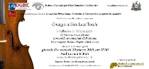 Invito 19 e 20 marzo 2015