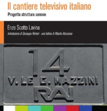 Copertina del volume