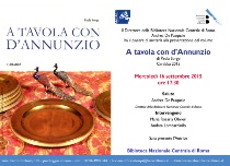 invito