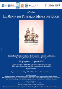 Expo 2015