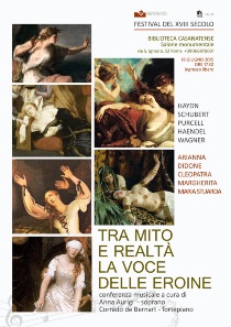 locandina