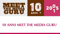 meet the media guru