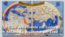 locandina