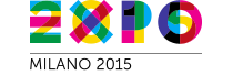 logo EXPO 2015