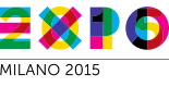 logo EXPO 2015