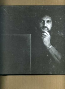 Omaggio a Mauro Mauri