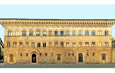 Palazzo Riccardi