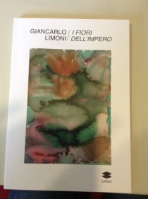 Copertina del catalogo