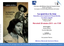 invito
