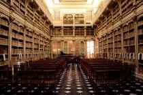 Sala Settecentesca