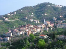 San Pietro in Guarano (CS)
