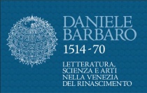 logo della mostra