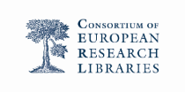 logo CERL
