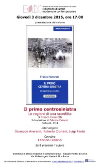 locandina