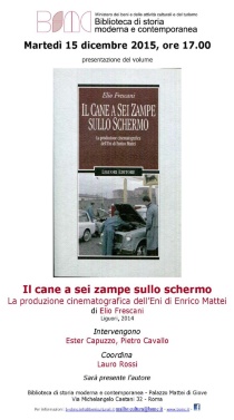 locandina
