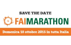 FAI Marathon 2015