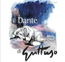 Il Dante di Guttuso