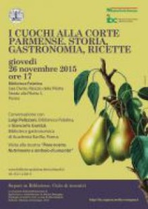 Festival internazionale