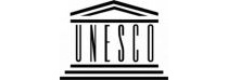logo UNESCO