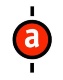 Logo AAMod