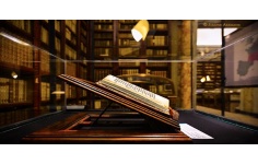 I libri che hanno fatto l’Europa <br /> http://www.movio.beniculturali.it/lincei/librichehannofattoleuropa/