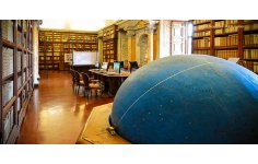 I libri che hanno fatto l’Europa <br /> http://www.movio.beniculturali.it/lincei/librichehannofattoleuropa/