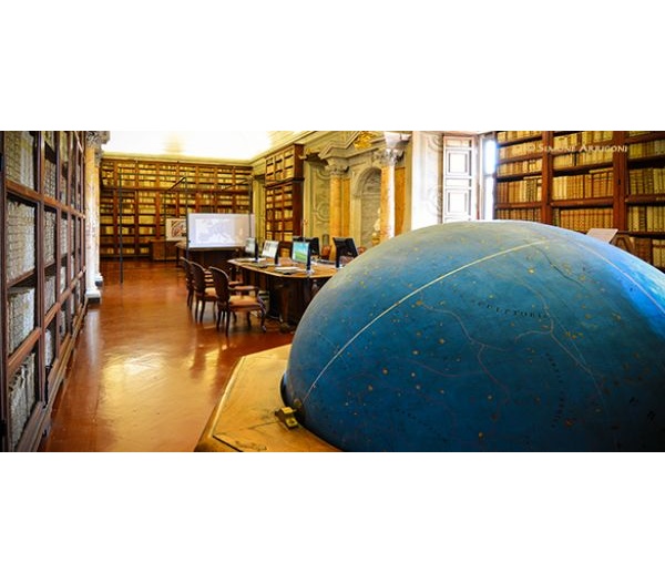 I libri che hanno fatto l’Europa <br /> http://www.movio.beniculturali.it/lincei/librichehannofattoleuropa/