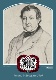 logo rossini opera festival