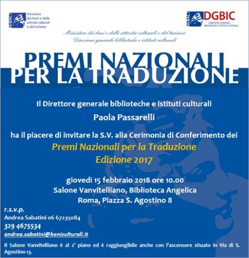 Invito