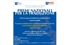 Invito