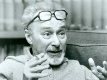 Primo Levi