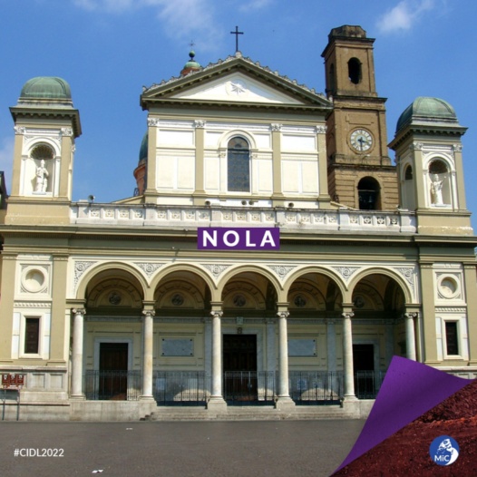 Nola (Napoli)