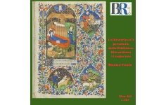 Biblioteca Riccardiana