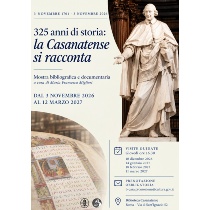 locandina