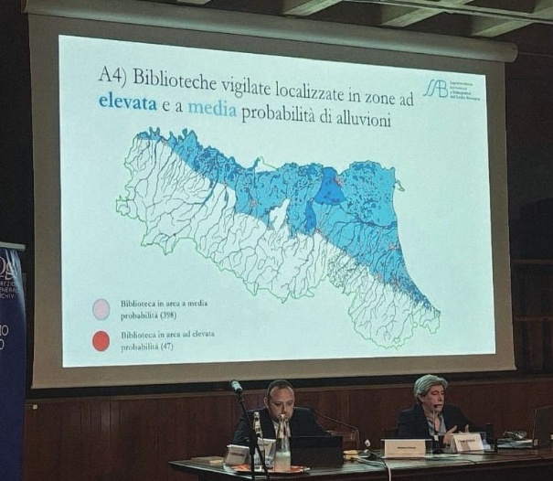 convegno