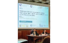 convegno