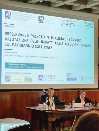 convegno